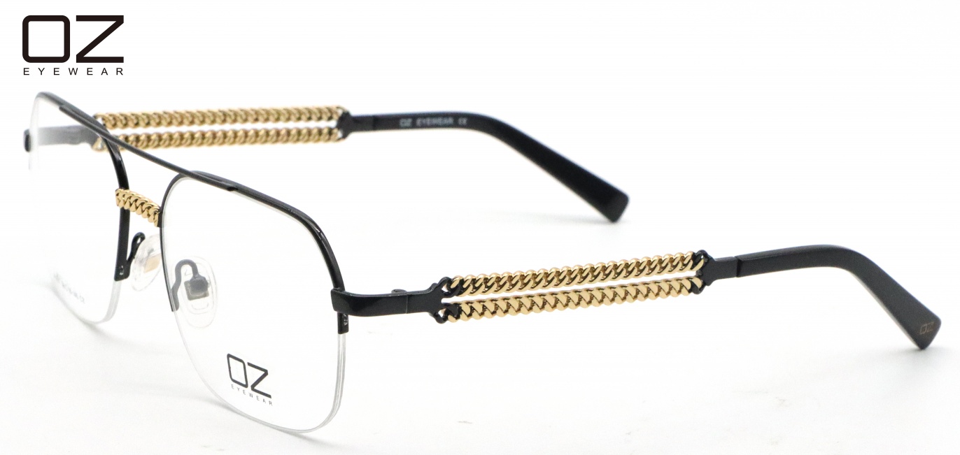 Oz Eyewear ALEX C2